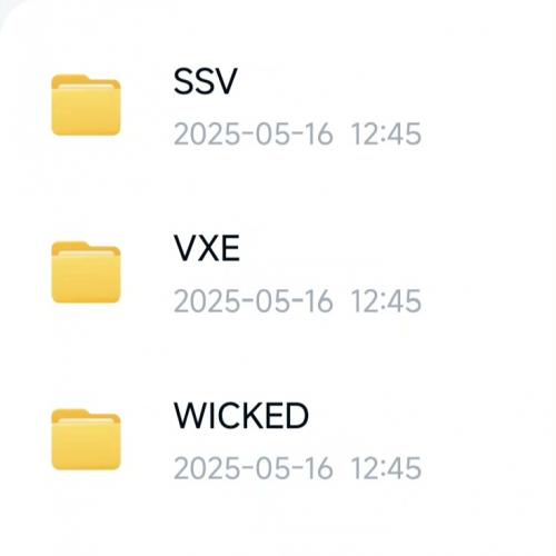 2024-2025年Cadence EDA工具与软件安装包资源