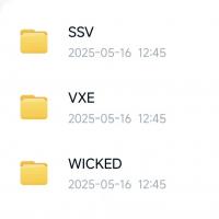 2024-2025年Cadence EDA工具与软件安装包资源