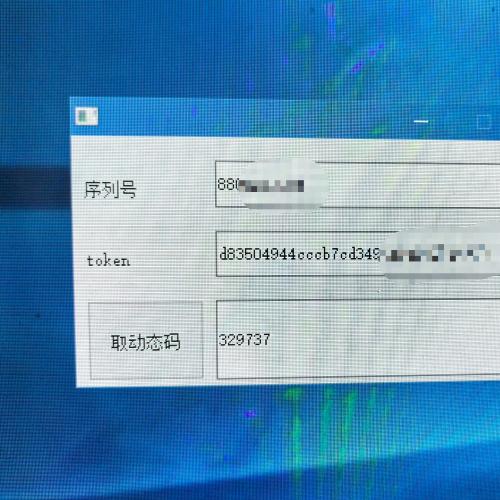 将军云码辅助登录工具，终身无次数限制