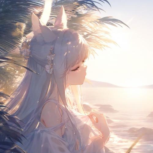 三人合租 NovelAI v4.5 FULL版 - 正版渠道 · 高性价比 · 安心创作