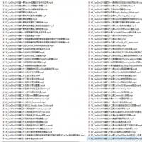 Carsim基础开发指南：软件入门教程及Simulink联合仿真应用