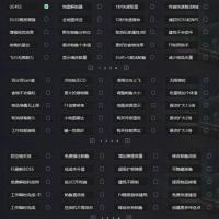 幻兽帕鲁最新版一键MOD安装器，轻松上手！