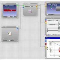 Ansys ncode 安装包 Ansys ncode 2025 R2 及 2025 R1 版本【快速配送】