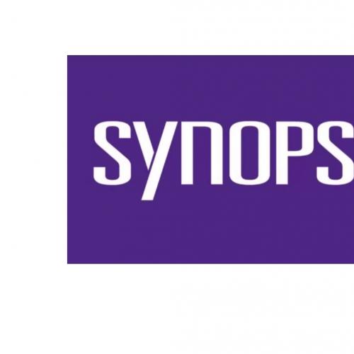 Synopsys 2023.12版本EDA虚拟机，集成vcs、verdi、dc、icc及spyglass工具