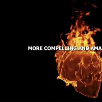 3DMAX+VRAY+TYFLOW动画大师班2024 + Phoenix FD