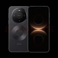 手机应用全自动抢购指南：华为HUAWEI Mate 80全系列新品抢购神器，兼容京东、淘宝天猫及更多平台