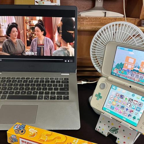 3DS游戏资源服务：代找、安装与内存卡