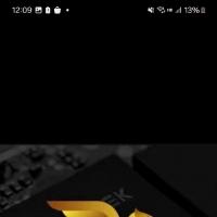 Chimera Tool Pro 高级版租赁服务