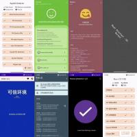 全面隐藏ROOT/BL环境，轻松通过30款主流检测软件，行业领先技术解析