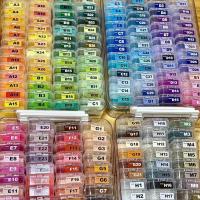 急售拼豆套装！120色Mard同款，全套工具包相赠，超值优惠