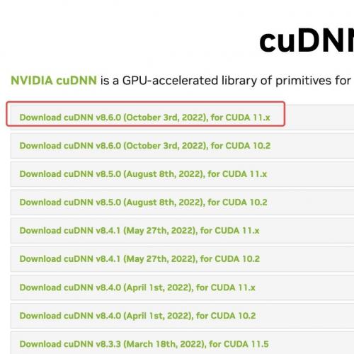 基于OpenCV的图像处理技术
