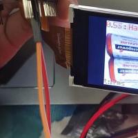 基于K210/OpenMV与STM32/51单片机的智能垃圾分拣系统：程序开发、模型训练及视觉处理，售出后不予退换