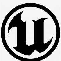 UE5助力降低资源版本问题，实现资产降级