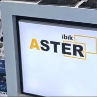 Aster永久使用设置指南