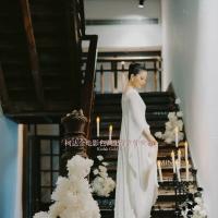 张蕾同款柯达姜黄色调色配置文件