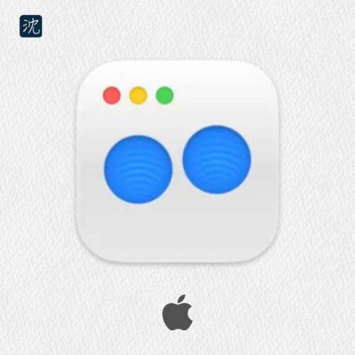 Swish 官方正版：Mac 触控板手势窗口管理神器