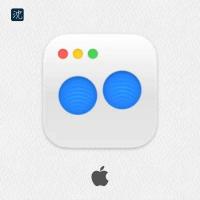 Swish 官方正版：Mac 触控板手势窗口管理神器