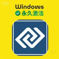 永久激活Win版DMDE数据恢复软件