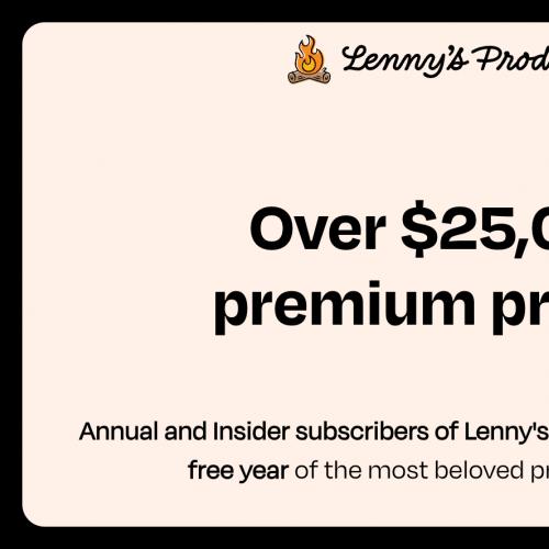 AI工具激活码，可靠自用！可议