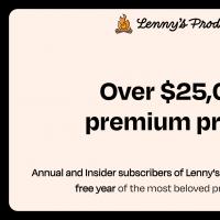 AI工具激活码，可靠自用！可议