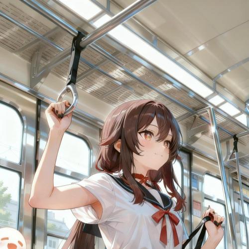 P站应用程序资源：多版本包括Pixiv、PXVR、镜像版与PixEz等