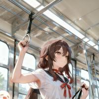 P站应用程序资源：多版本包括Pixiv、PXVR、镜像版与PixEz等