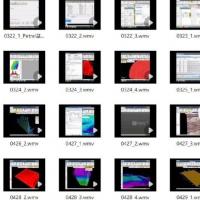 Petrel教程视频：从基础到精通，70节高清课程附带实战数据