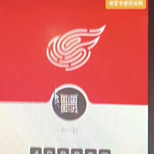 获取模拟器将军令token软件，下单即刻发送无限制使用