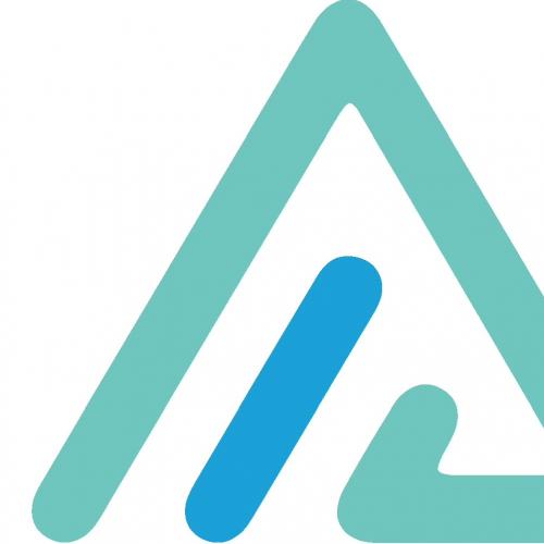 Alist开源网盘一站式部署与设置指南