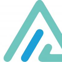 Alist开源网盘一站式部署与设置指南