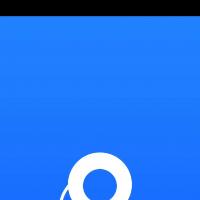 HI-TARGET/中海达手簿软件永久授权：手机安装APP，轻松获得永久使用权