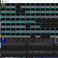 一键加载宏文件，提升编程效率【MA2用户首选】