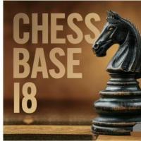 国际象棋ChessBase18软件及Fritz19、Mega2025等正版资源