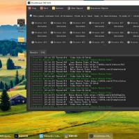 doodstream V4脚本工具 - 项目脚本，浏览器多窗口开启永久版