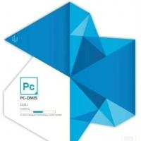 Pcdmis Hexagon 软件资源 - 2021-2023版CAD+++全功能脱机软件