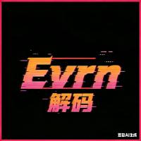 Evrn内部一键解码工具：解决机械错误码及其他疑难问题的终极