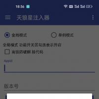 为您的APK软件添加卡密生成器，自定义有效期并增强防护