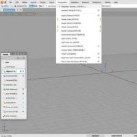 Alias AutoStudio 2026 中文化工具包